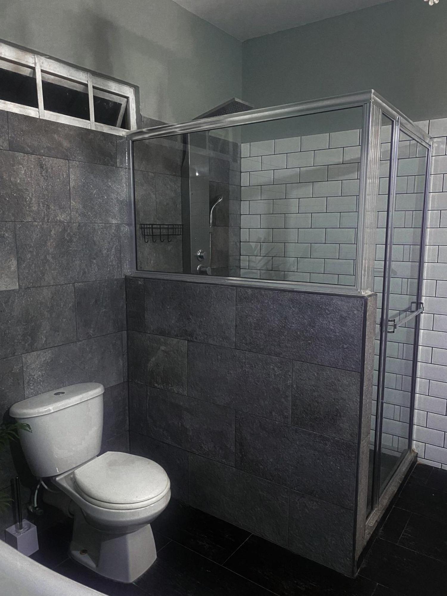 Hotel House Of Zen Santa Cruz Zewnętrze zdjęcie