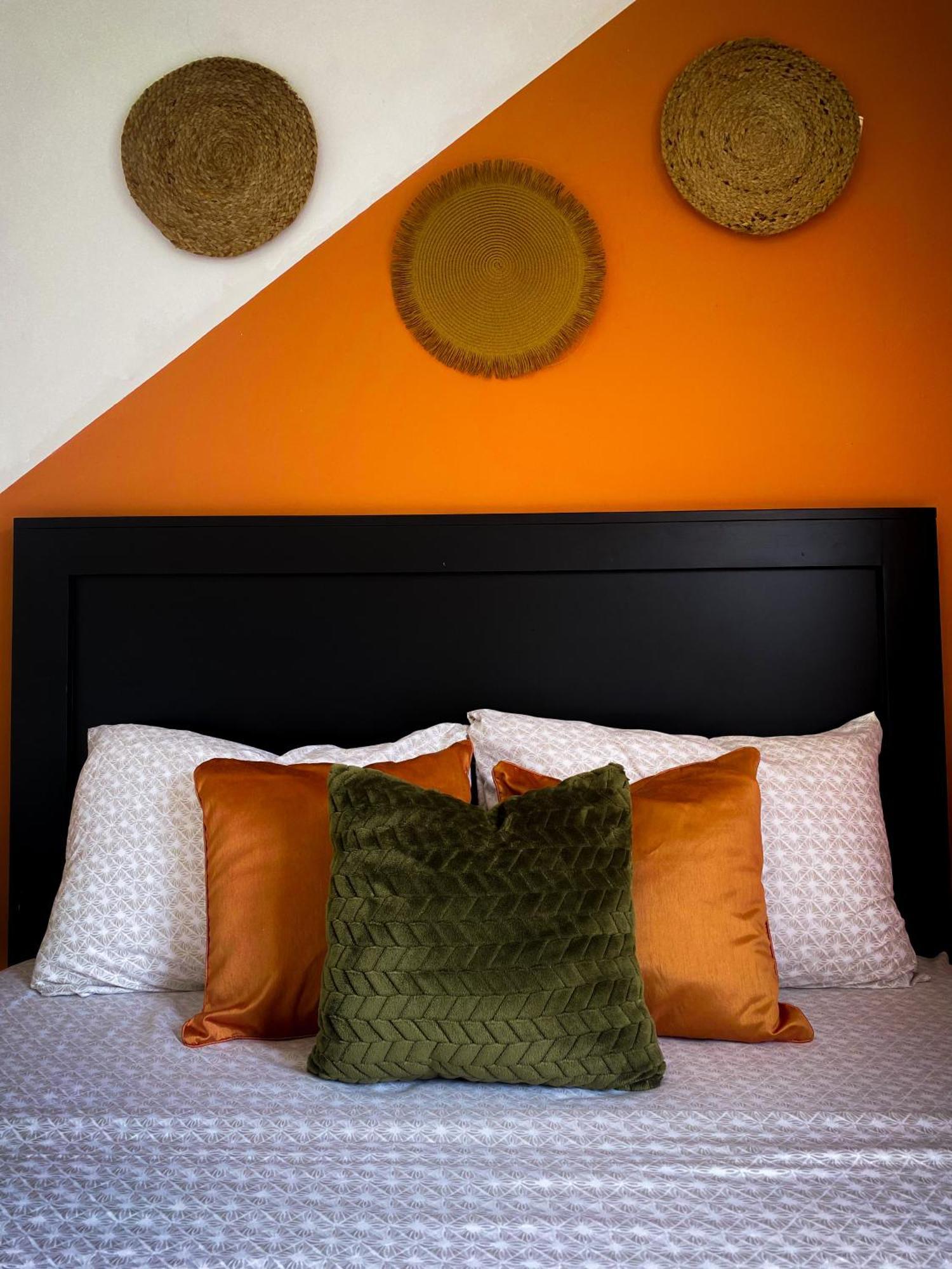 Hotel House Of Zen Santa Cruz Zewnętrze zdjęcie